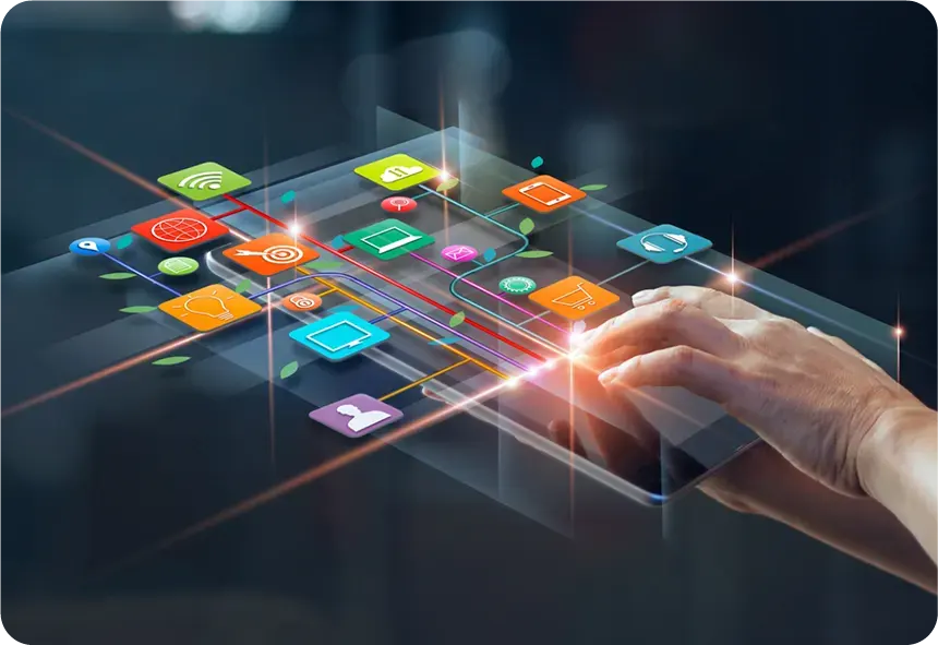 Importance of Digital Marketing